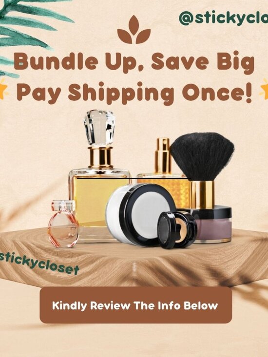 TUMI Awaken 08:00 GMT Body Wash,Citrus Woody Aromatic Cedar-Travel50ml,1.7oz-NEW - Picture 12 of 12